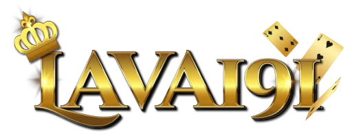 lava191